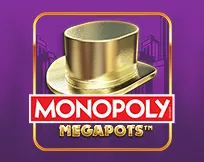Monopoly Megapots