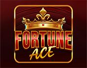 Fortune Ace