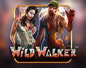 Wild Walker