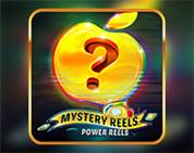 Mystery Reels Power Reels